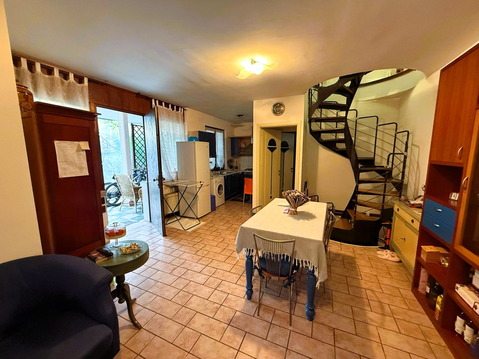 Appartamento - Desenzano del Garda